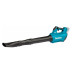 Аккум. воздуходувка MAKITA LXT DUB184Z BlMotor Аккум. воздуходувка MAKITA LXT DUB184Z BlMotor