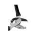 Сучкорез контактный 70см STARTUL GARDEN (ST6096-04)