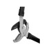 Сучкорез контактный 70см STARTUL GARDEN (ST6096-04)