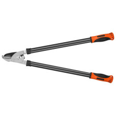 Сучкорез контактный 70см STARTUL GARDEN (ST6096-04)
