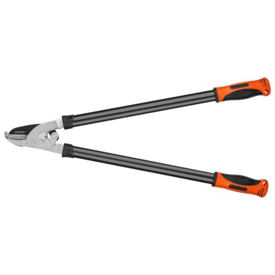 Сучкорез контактный 70см STARTUL GARDEN (ST6096-04)