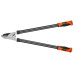 Сучкорез контактный 70см STARTUL GARDEN (ST6096-04)