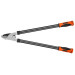 Сучкорез контактный 70см STARTUL GARDEN (ST6096-04)