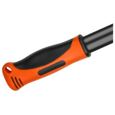 Сучкорез контактный 70см STARTUL GARDEN (ST6096-04)