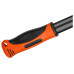 Сучкорез контактный 70см STARTUL GARDEN (ST6096-04)