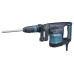 Отбойный молоток MAKITA HM 1101 C Отбойный молоток MAKITA HM 1101 C