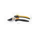 Секатор плоскостной FISKARS Solid P341 Секатор плоскостной FISKARS Solid P341
