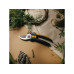 Секатор плоскостной FISKARS Solid P341 Секатор плоскостной FISKARS Solid P341