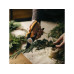 Секатор плоскостной FISKARS Solid P341 Секатор плоскостной FISKARS Solid P341