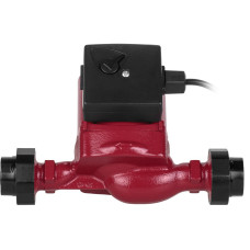 Насос циркуляционный Titan-RS25-40-180, A&P