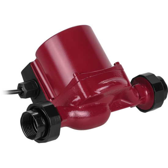 Насос циркуляционный Titan-RS25-40-180, A&P Насос циркуляционный Titan-RS25-40-180, A&P