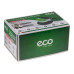 Пневмошлифмашина эксцентриковая ECO ASP11-125 Пневмошлифмашина эксцентриковая ECO ASP11-125