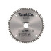 Диск универсальный 165х2.2х20, 60T MAKITA Диск универсальный 165х2.2х20, 60T MAKITA