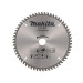 Диск универсальный 165х2.2х20, 60T MAKITA