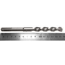 14х100х160 мм бур (сверло) SDS-plus MAKITA