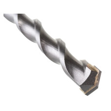 14х100х160 мм бур (сверло) SDS-plus MAKITA