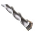 14х100х160 мм бур (сверло) SDS-plus MAKITA