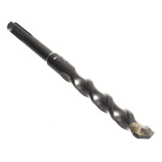 14х100х160 мм бур (сверло) SDS-plus MAKITA