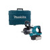 Аккум. ударный гайковерт MAKITA XGT TW009GZ01 в чем.