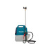 Аккум. опрыскиватель MAKITA DUS054Z в кор.
