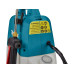 Аккум. опрыскиватель MAKITA DUS054Z в кор.