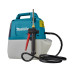 Аккум. опрыскиватель MAKITA DUS054Z в кор.
