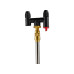 Аккум. опрыскиватель MAKITA DUS054Z в кор.