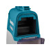 Аккум. опрыскиватель MAKITA DUS054Z в кор.