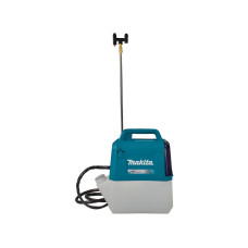 Аккум. опрыскиватель MAKITA DUS054Z в кор.