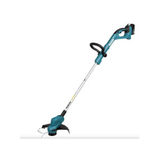 Триммер аккум. MAKITA LXT DUR193Z в кор.