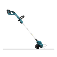 Триммер аккум. MAKITA LXT DUR193Z в кор.