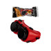 Очки закрытые JETA SAFETY Spark IR Очки закрытые JETA SAFETY Spark IR