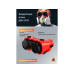Очки закрытые JETA SAFETY Spark IR Очки закрытые JETA SAFETY Spark IR