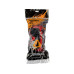 Очки закрытые JETA SAFETY Spark IR Очки закрытые JETA SAFETY Spark IR