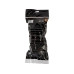 Очки закрытые JETA SAFETY Spark IR Очки закрытые JETA SAFETY Spark IR