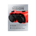 Очки закрытые JETA SAFETY Spark IR Очки закрытые JETA SAFETY Spark IR