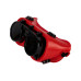Очки закрытые JETA SAFETY Spark IR Очки закрытые JETA SAFETY Spark IR