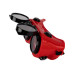 Очки закрытые JETA SAFETY Spark IR Очки закрытые JETA SAFETY Spark IR