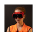 Очки закрытые JETA SAFETY Spark IR Очки закрытые JETA SAFETY Spark IR