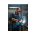 Очки закрытые JETA SAFETY Spark IR Очки закрытые JETA SAFETY Spark IR