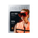 Очки закрытые JETA SAFETY Spark IR Очки закрытые JETA SAFETY Spark IR