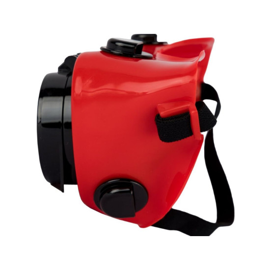 Очки закрытые JETA SAFETY Spark IR Очки закрытые JETA SAFETY Spark IR