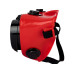 Очки закрытые JETA SAFETY Spark IR Очки закрытые JETA SAFETY Spark IR
