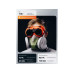 Очки закрытые JETA SAFETY Spark IR Очки закрытые JETA SAFETY Spark IR