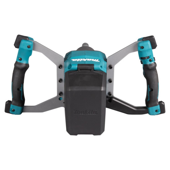 Аккум. миксер MAKITA XGT UT001GZ02 в кор. Аккум. миксер MAKITA XGT UT001GZ02 в кор.