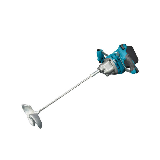 Аккум. миксер MAKITA XGT UT001GZ02 в кор. Аккум. миксер MAKITA XGT UT001GZ02 в кор.
