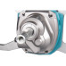 Аккум. миксер MAKITA XGT UT001GZ02 в кор. Аккум. миксер MAKITA XGT UT001GZ02 в кор.