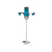 Аккум. миксер MAKITA XGT UT001GZ02 в кор. Аккум. миксер MAKITA XGT UT001GZ02 в кор.