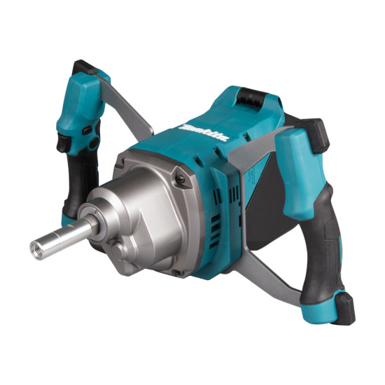 Аккум. миксер MAKITA XGT UT001GZ02 в кор. Аккум. миксер MAKITA XGT UT001GZ02 в кор.