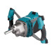 Аккум. миксер MAKITA XGT UT001GZ02 в кор. Аккум. миксер MAKITA XGT UT001GZ02 в кор.